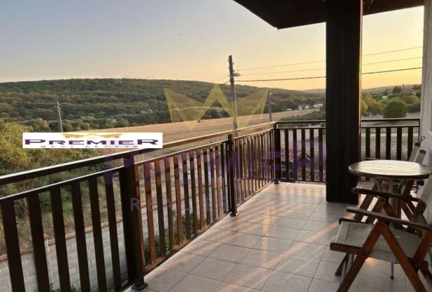 Агенция за недвижими имоти - Имоти Премиер - имот - 1066649, Цена: 176500 EUR