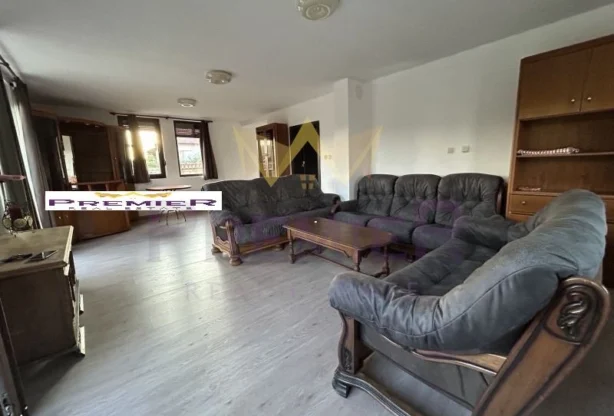 Агенция за недвижими имоти - Имоти Премиер - имот - 1066649, Цена: 176500 EUR
