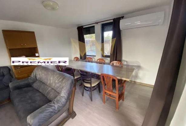 Агенция за недвижими имоти - Имоти Премиер - имот - 1186577, Цена: 170000 EUR