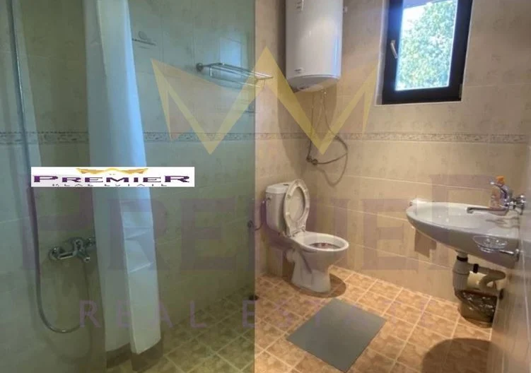 Двуетажна къща в с.Юнец -  - снимка 7 - Имоти Премиер