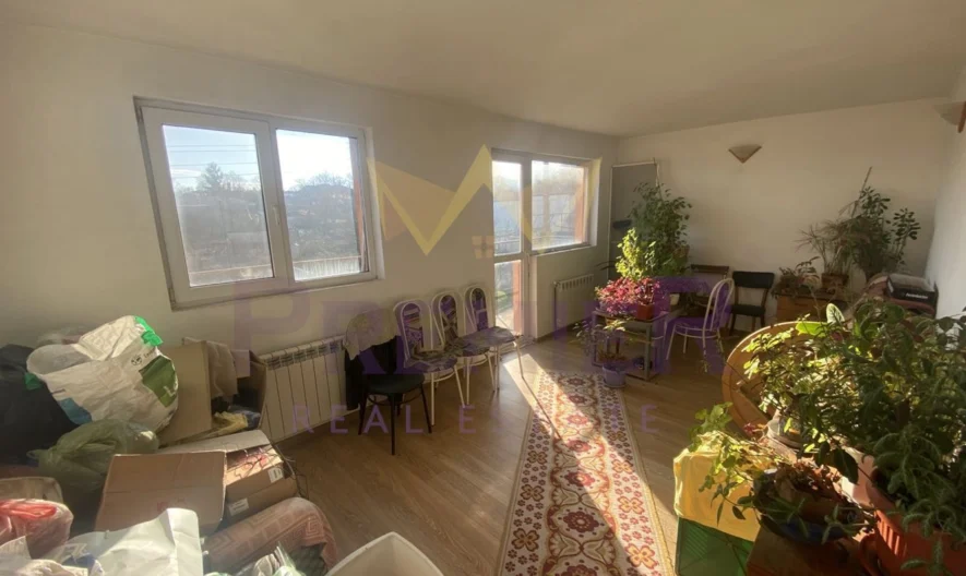 Агенция за недвижими имоти - Имоти Премиер - имот - 1163714, Цена: 220000 EUR