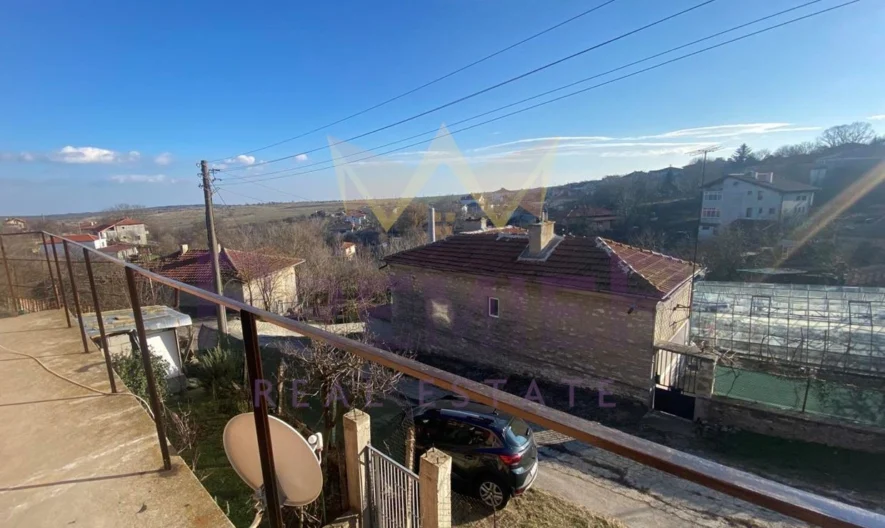 Агенция за недвижими имоти - Имоти Премиер - имот - 1163714, Цена: 220000 EUR