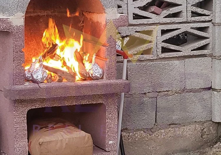 Двуетажна къща,м-т Траката - - снимка 13 - Имоти Премиер