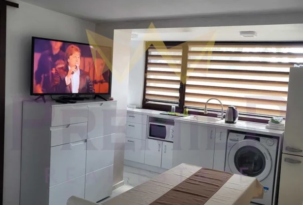 Агенция за недвижими имоти - Имоти Премиер - имот - 1013552, Цена: 250000 EUR