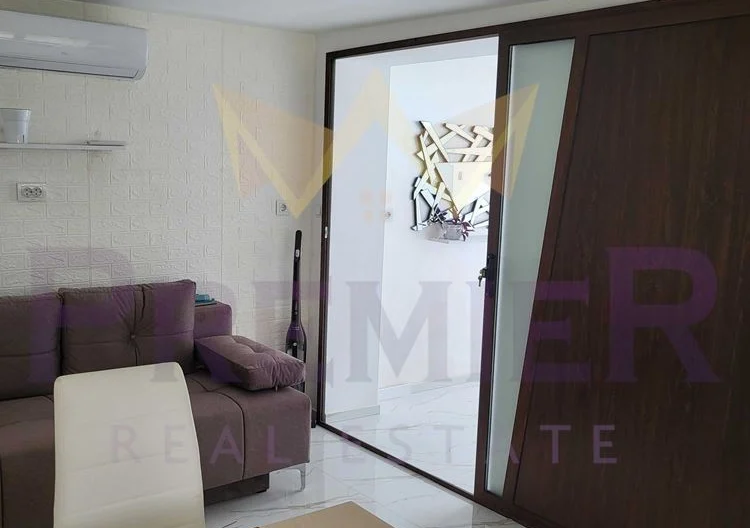 Двуетажна къща,м-т Траката -  - снимка 3 - Имоти Премиер