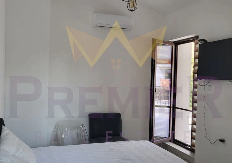 Двуетажна къща,м-т Траката - - снимка 6 - Имоти Премиер