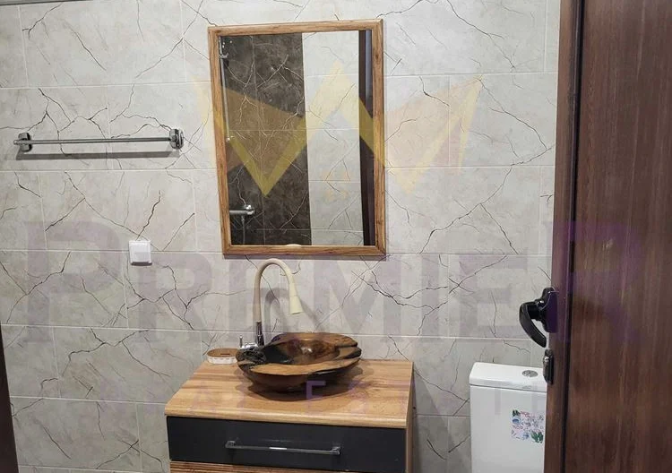 Двуетажна къща,м-т Траката -  - снимка 9 - Имоти Премиер