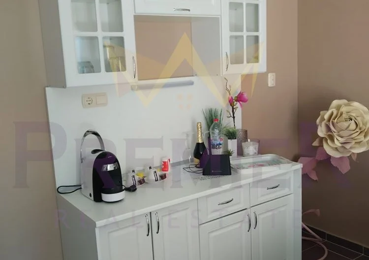 Двуетажна луксознообзаведена къща -  - снимка 4 - Имоти Премиер