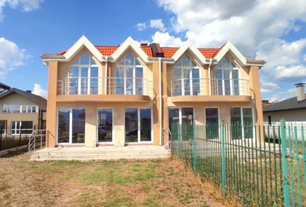 Агенция за недвижими имоти - Имоти Премиер - имот - 931866, Цена: 259000 EUR