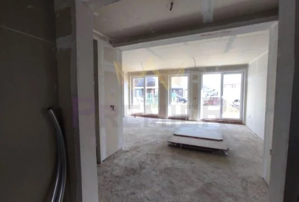 Агенция за недвижими имоти - Имоти Премиер - имот - 931866, Цена: 259000 EUR