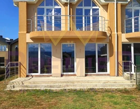 Агенция за недвижими имоти - Имоти Премиер - имот - 931866, Цена: 259000 EUR