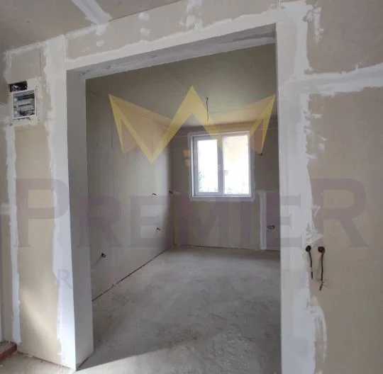 Двуетажна новопостроена къща в с.Равно поле - - снимка 8 - Имоти Премиер