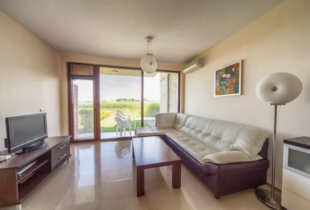 Агенция за недвижими имоти - Имоти Премиер - имот - 667589, Цена: 102000 EUR