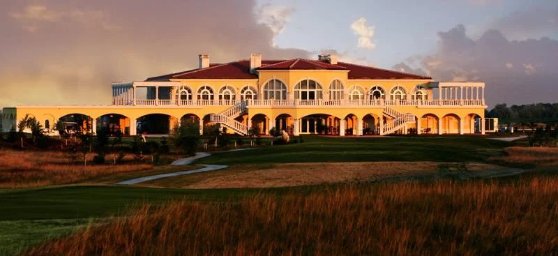 Двуетажна обзаведена къща - - снимка 11 - Имоти Премиер