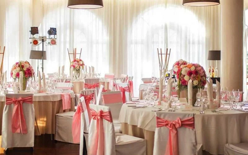 Двуетажна обзаведена къща - - снимка 12 - Имоти Премиер