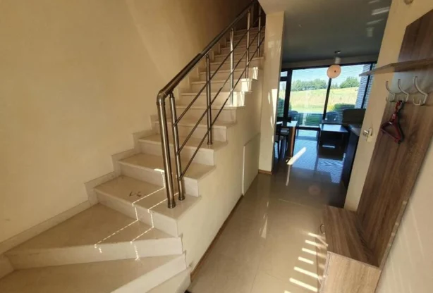 Агенция за недвижими имоти - Имоти Премиер - имот - 667589, Цена: 103000 EUR