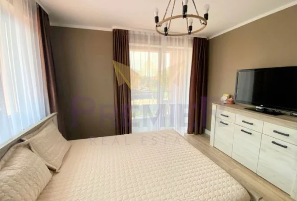 Агенция за недвижими имоти - Имоти Премиер - имот - 782938, Цена: 460000 EUR