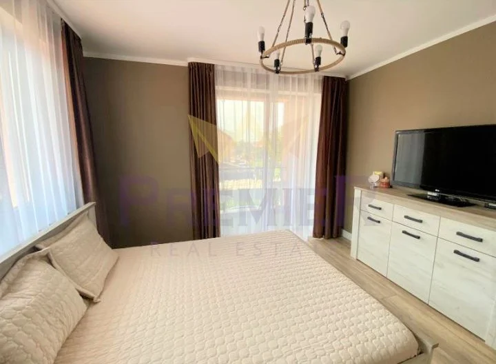 Агенция за недвижими имоти - Имоти Премиер - имот - 782938, Цена: 460000 EUR