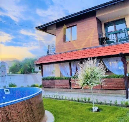 Агенция за недвижими имоти - Имоти Премиер - имот - 782938, Цена: 460000 EUR