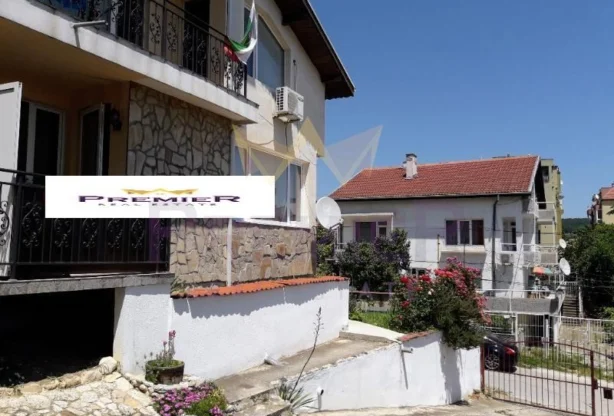 Агенция за недвижими имоти - Имоти Премиер - имот - 1241333, Цена: 320000 EUR