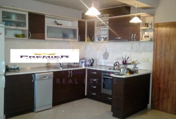 Агенция за недвижими имоти - Имоти Премиер - имот - 826690, Цена: 320000 EUR