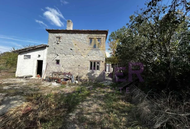 Агенция за недвижими имоти - Имоти Премиер - имот - 1255232, Цена: 65000 EUR