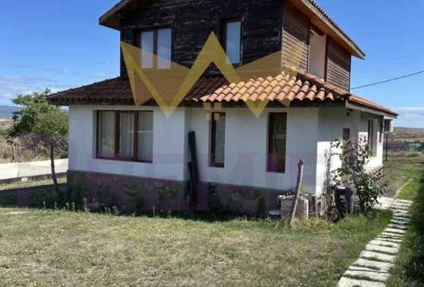 Агенция за недвижими имоти - Имоти Премиер - имот - 1084238, Цена: 178000 EUR