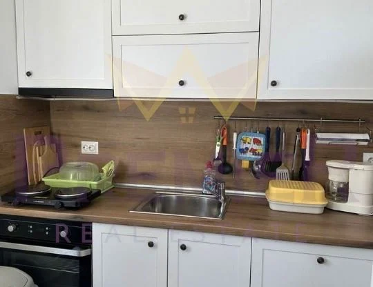 Агенция за недвижими имоти - Имоти Премиер - имот - 1084238, Цена: 178000 EUR