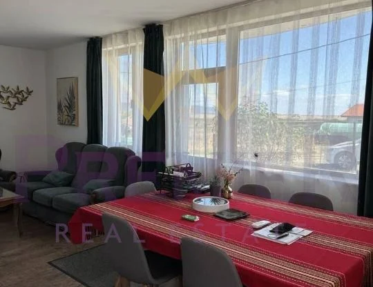 Агенция за недвижими имоти - Имоти Премиер - имот - 1084238, Цена: 178000 EUR
