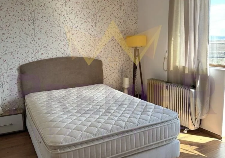 Двуетажна тухлена къща в с. Александрово, обл. Бургас -  - снимка 6 - Имоти Премиер