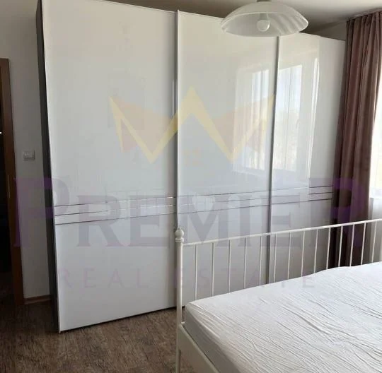 Двуетажна тухлена къща в с. Александрово, обл. Бургас -  - снимка 7 - Имоти Премиер