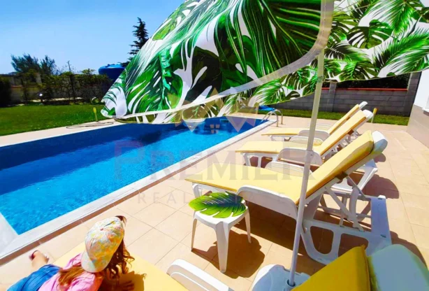 Агенция за недвижими имоти - Имоти Премиер - имот - 976424, Цена: 269900 EUR