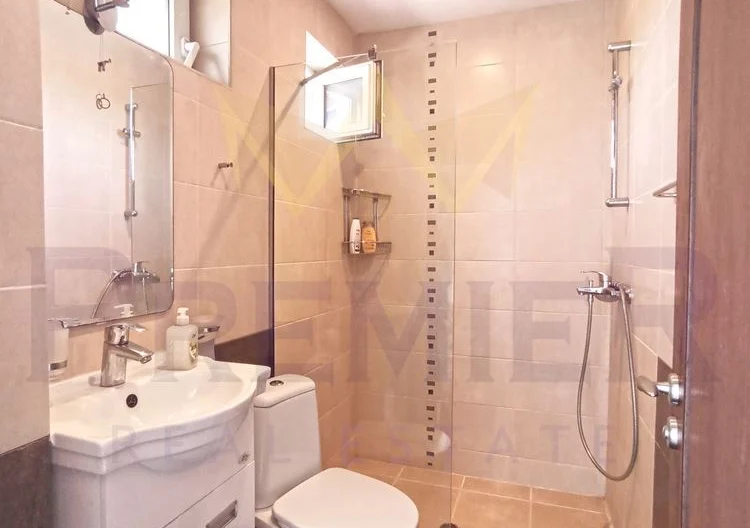 Двуетажна вила с басейн до голф игрище BlackSeaRama Golf & Villas -  - снимка 16 - Имоти Премиер