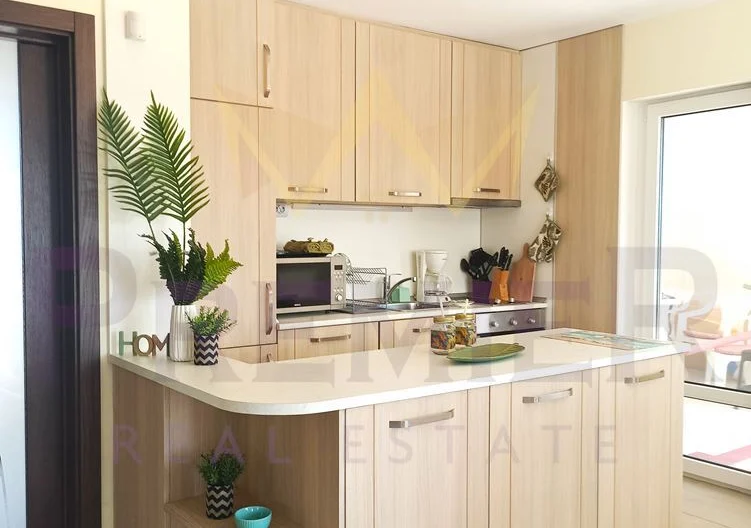 Двуетажна вила с басейн до голф игрище BlackSeaRama Golf & Villas -  - снимка 5 - Имоти Премиер