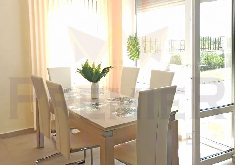 Двуетажна вила с басейн до голф игрище BlackSeaRama Golf & Villas -  - снимка 9 - Имоти Премиер