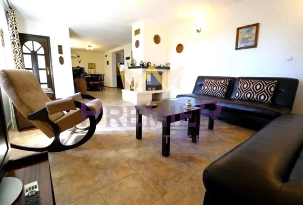 Агенция за недвижими имоти - Имоти Премиер - имот - 980153, Цена: 255000 EUR