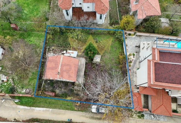 Агенция за недвижими имоти - Имоти Премиер - имот - 1094022, Цена: 76695 EUR