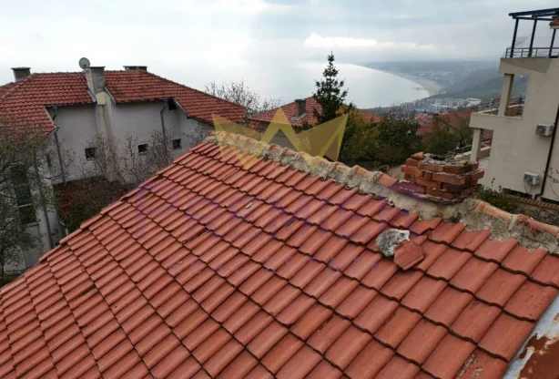 Агенция за недвижими имоти - Имоти Премиер - имот - 1094022, Цена: 76695 EUR