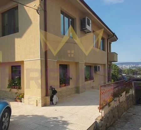 Агенция за недвижими имоти - Имоти Премиер - имот - 761827, Цена: 800000 EUR