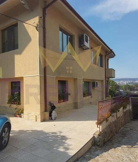 Агенция за недвижими имоти - Имоти Премиер - имот - 761827, Цена: 800000 EUR