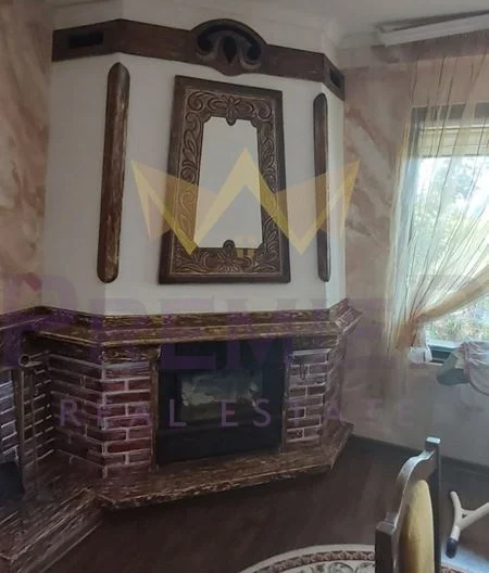 Двуфамилна къща, кв. Аспарухово - - снимка 56 - Имоти Премиер