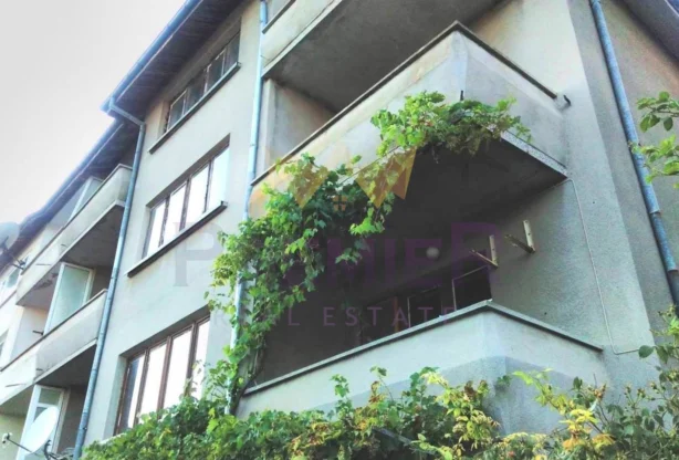 Агенция за недвижими имоти - Имоти Премиер - имот - 963329, Цена: 64500 EUR