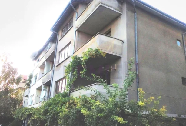 Агенция за недвижими имоти - Имоти Премиер - имот - 963329, Цена: 64500 EUR