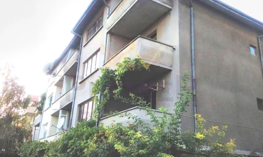 Агенция за недвижими имоти - Имоти Премиер - имот - 963329, Цена: 64500 EUR