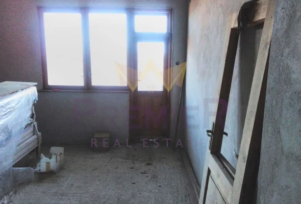 Агенция за недвижими имоти - Имоти Премиер - имот - 963329, Цена: 64500 EUR