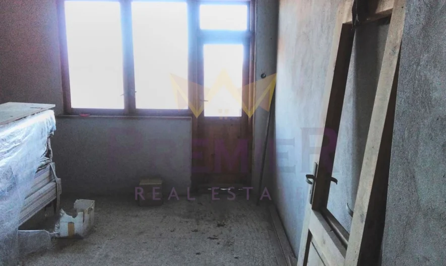 Агенция за недвижими имоти - Имоти Премиер - имот - 963329, Цена: 64500 EUR