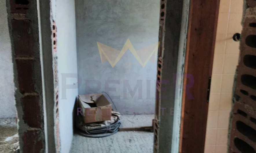 Двуфамилна сграда в гр. Каварна -  - снимка 3 - Имоти Премиер