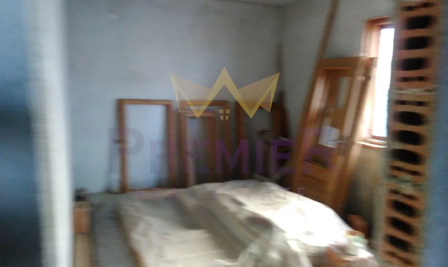 Двуфамилна сграда в гр. Каварна -  - снимка 7 - Имоти Премиер