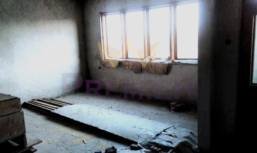 Двуфамилна сграда в гр. Каварна -  - снимка 8 - Имоти Премиер