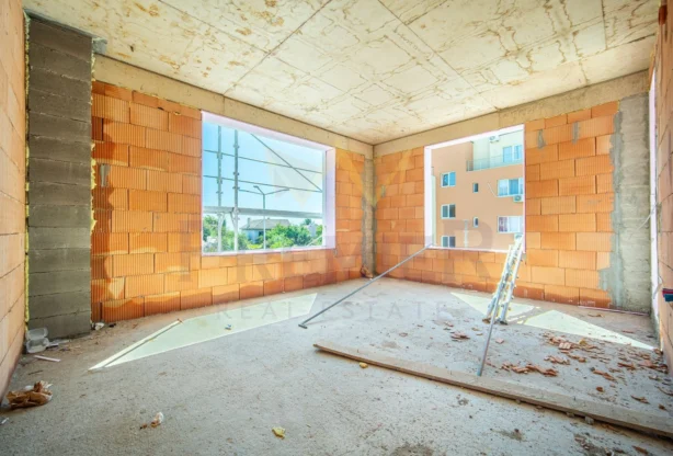 Агентство недвижимости - Имоти Премиер - имот - 1239173, Цена: 99990 EUR